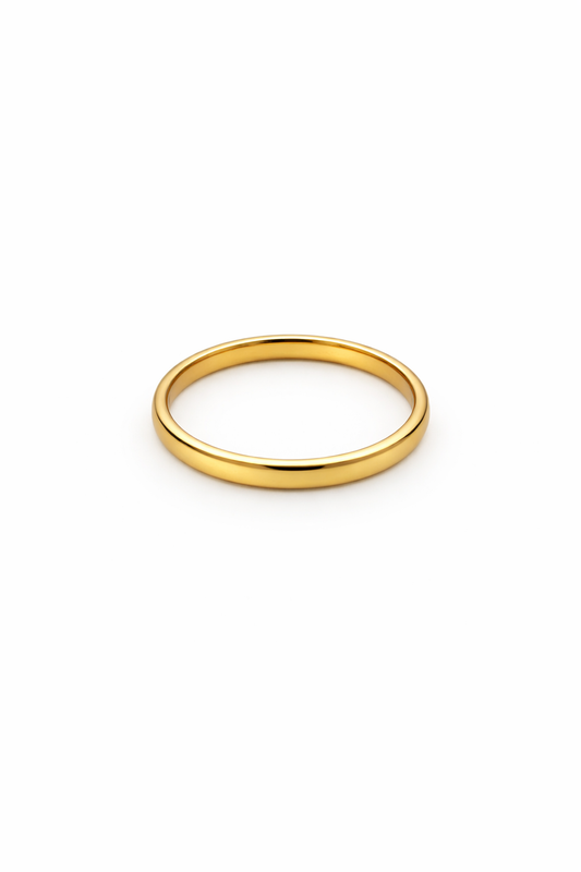 SMALL BASIC GOLDIE