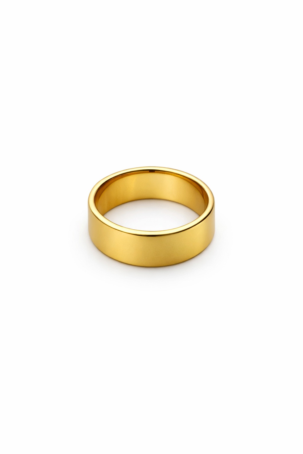 WIDE BASIC GOLDIE