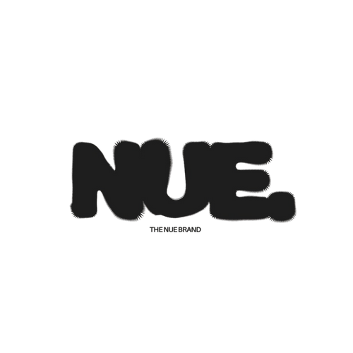 THE NUE BRAND. 